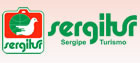 Sergitur