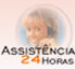 Assistencia 24h