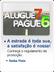 Promoção